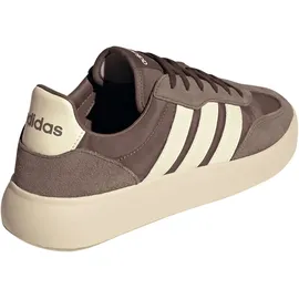 adidas Barreda Decode Earth Strata / Warm Vanilla / Shadow Brown 42