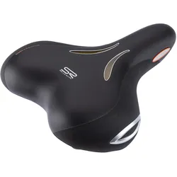 Selle Royal Sattel Lookin Moderate