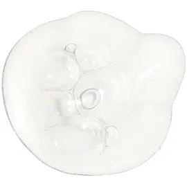 The Ordinary Multi-peptide + HA Serum 30 ml