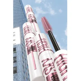 Maybelline Lash Sensational Sky High Primer
