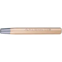 Rennsteig Nietkopfmacher 2 mm