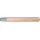 Rennsteig Nietkopfmacher 2 mm