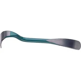 Stahlwille 70220002 Ausbeul-Hebeleisen