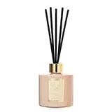 Floris London Reed Diffuser Sandalwood & Patchouli 200 ml