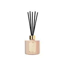 Floris London Reed Diffuser Sandalwood & Patchouli 200 ml