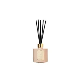 Floris London Reed Diffuser Sandalwood & Patchouli 200 ml