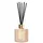 Floris London Reed Diffuser Sandalwood & Patchouli 200 ml