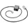 Poly Deluxe USB-Ladekabel für Savi 8240 / Savi 8245 Headset