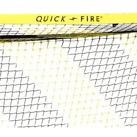 Lynx Sport Powershot QuickFire®-Fussballtor (höhenverstellbar,wetterfest) 3/4m x 1,5/2m