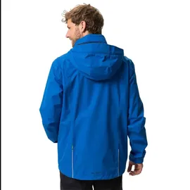 Vaude Escape Light Jacke (Größe XXL