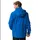Vaude Escape Light Jacke (Größe XXL