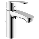 Grohe Eurostyle Cosmopolitan S-Size Einhandmischer DN 15 (23037002)