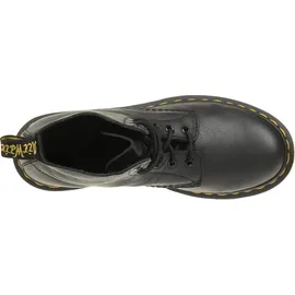 Dr. Martens 1460 Pascal Virginia schwarz 38