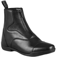 Premier Equine Premier Equine, Reitstiefel, (39)