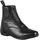 Premier Equine Premier Equine, Reitstiefel, (39)