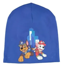 name it Mütze Nmmpawpatrol Surf the Web, 46/47 cm