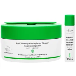 Drunk Elephant SLAAI MELTING CLEANSER Make-up Entferner 110 g 