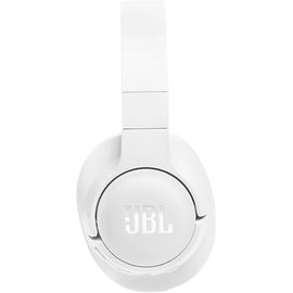JBL Tune 720BT white