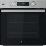 Bauknecht BBA2S85HU1