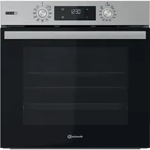 Bauknecht BBA2S85HU1