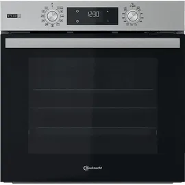 Bauknecht BBA2S85HU1