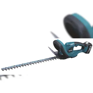 Makita DUH523Z ohne Akku