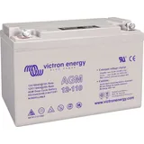 Victron Energy BAT412101104