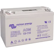 Victron Energy BAT412101104