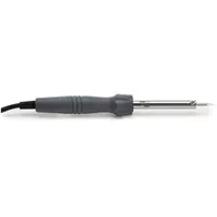 VELLEMAN qualitativ hochwertiger lötkolben 30W / 230V
