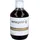 Senagold Naturheilmittel GmbH KOLLOIDALES GOLD 5PPM