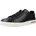 Low Black sonstige Gr 38 38