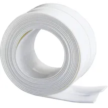 Wenko Abdichtungsband Extrabreit, wasserundurchlässig, beständig gegen Reinigungsmittel