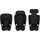 Kinderkraft Fix2Go schwarz