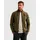 PME Legend Sweatjacke Herren Grün L