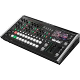 Roland V-160 HD Streaming Video Switcher