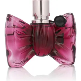 Viktor & Rolf Bonbon Eau de Parfum 30 ml