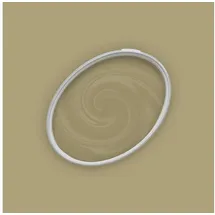 A.S. Creations Wandfarbe Pretty Pistachio grün matt 5 l