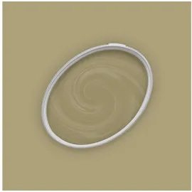 A.S. Creations Wandfarbe Pretty Pistachio grün matt 5 l
