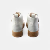 Paul Green 5289 Offwhite Gr. 37 - 37.5 EU