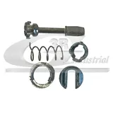 3RG Schließzylinder