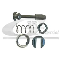 3RG Schließzylinder