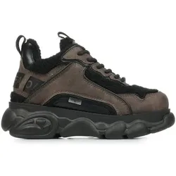 Buffalo  Sneaker Cld Chai Warm  in Braun, 38