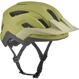 Bollé Adapt 55-59 cm Khaki