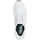 SKECHERS Glide-Step Pro White 44
