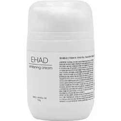 EHAD Whitening Cream 50 g