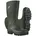 NORAMAX Safety Sicherheitsstiefel S5 numeric_37 37 EU