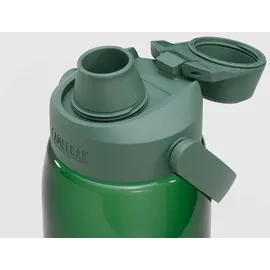 CamelBak Thrive Chug Forest Green 1 l
