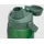 CamelBak Thrive Chug Forest Green 1 l