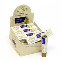 DALAN d'Olive Intensiv Handcreme Box (12 x 20ml) neues