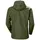 HELLY HANSEN Dubliner Jacket Herren Utility Green S